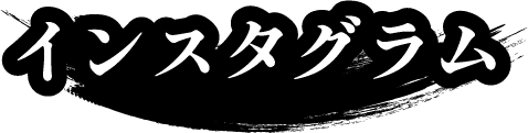 インスタグラム
